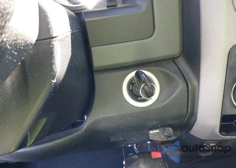 2017 Ram 1500 Express from USA, damaged, VIN 3C6JR6AT5HG504807